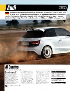 2012-04-sport-auto-hs-6h-040.jpg