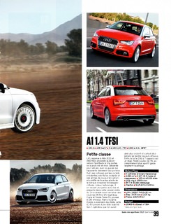 2012-04-sport-auto-hs-6h-041.jpg