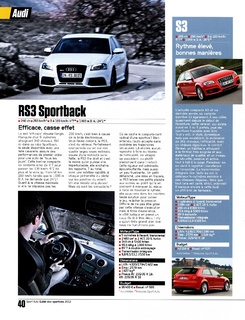 2012-04-sport-auto-hs-6h-042.jpg