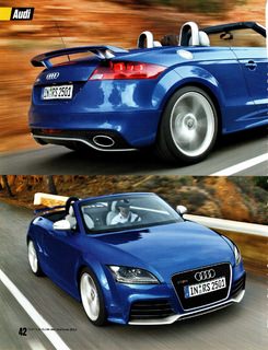 2012-04-sport-auto-hs-6h-044.jpg