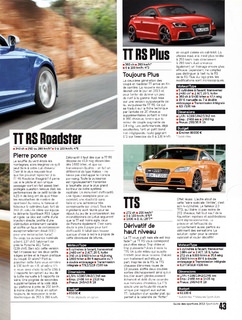 2012-04-sport-auto-hs-6h-045.jpg