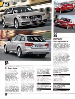 2012-04-sport-auto-hs-6h-046.jpg
