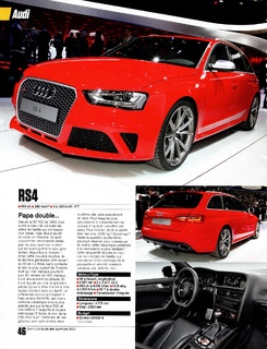 2012-04-sport-auto-hs-6h-048.jpg