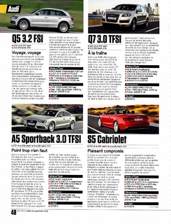 2012-04-sport-auto-hs-6h-050.jpg