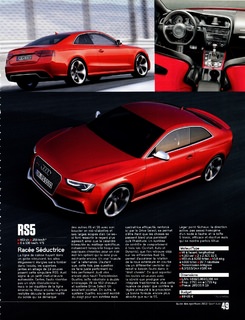 2012-04-sport-auto-hs-6h-051.jpg