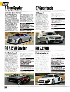 2012-04-sport-auto-hs-6h-052.jpg