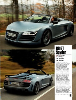 2012-04-sport-auto-hs-6h-053.jpg