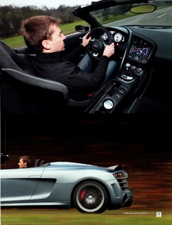 2012-04-sport-auto-hs-6h-055.jpg