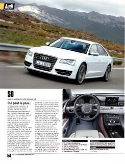 2012-04-sport-auto-hs-6h-056.jpg