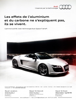 2012-04-sport-auto-hs-6h-057.jpg