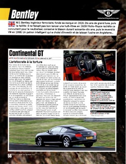 2012-04-sport-auto-hs-6h-058.jpg