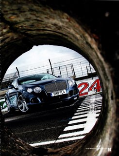 2012-04-sport-auto-hs-6h-059.jpg