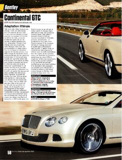 2012-04-sport-auto-hs-6h-060.jpg