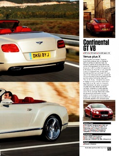 2012-04-sport-auto-hs-6h-061.jpg