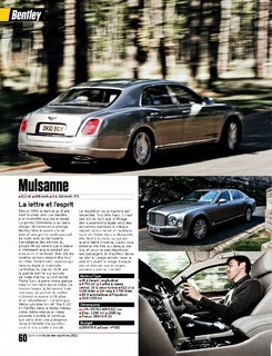 2012-04-sport-auto-hs-6h-062.jpg