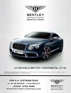 2012-04-sport-auto-hs-6h-063.jpg
