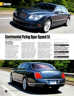 2012-04-sport-auto-hs-6h-064.jpg