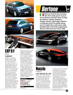 2012-04-sport-auto-hs-6h-065.jpg
