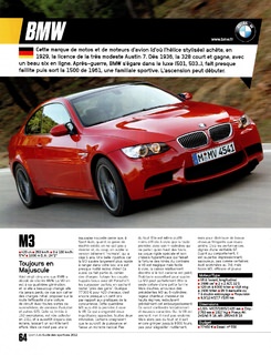 2012-04-sport-auto-hs-6h-066.jpg