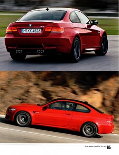 2012-04-sport-auto-hs-6h-067.jpg