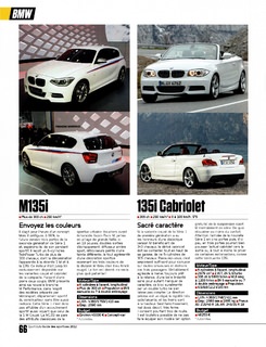 2012-04-sport-auto-hs-6h-068.jpg