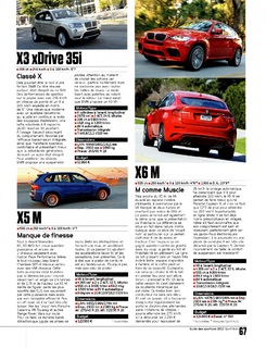 2012-04-sport-auto-hs-6h-069.jpg