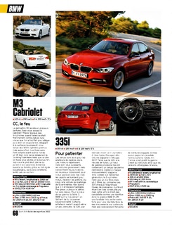 2012-04-sport-auto-hs-6h-070.jpg