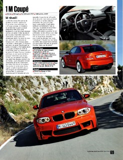 2012-04-sport-auto-hs-6h-071.jpg