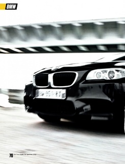 2012-04-sport-auto-hs-6h-072.jpg