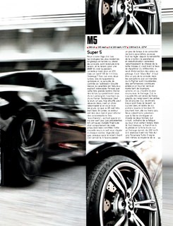 2012-04-sport-auto-hs-6h-073.jpg