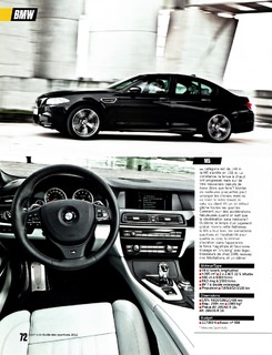 2012-04-sport-auto-hs-6h-074.jpg