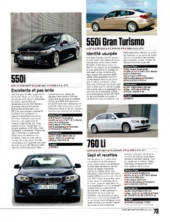 2012-04-sport-auto-hs-6h-075.jpg