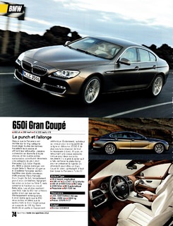 2012-04-sport-auto-hs-6h-076.jpg