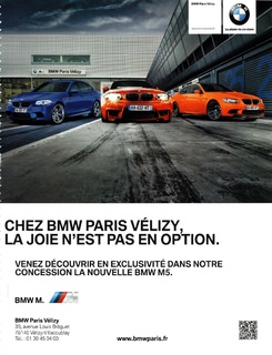 2012-04-sport-auto-hs-6h-077.jpg
