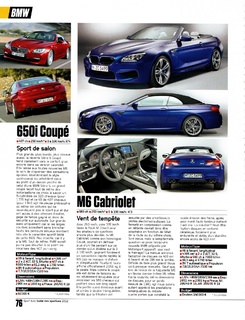 2012-04-sport-auto-hs-6h-078.jpg