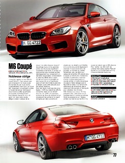 2012-04-sport-auto-hs-6h-079.jpg