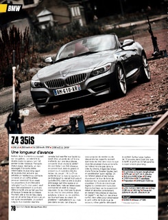 2012-04-sport-auto-hs-6h-080.jpg