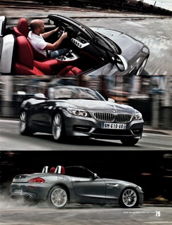 2012-04-sport-auto-hs-6h-081.jpg