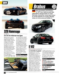2012-04-sport-auto-hs-6h-082.jpg