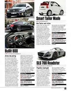 2012-04-sport-auto-hs-6h-083.jpg