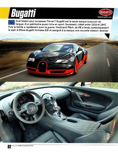 2012-04-sport-auto-hs-6h-084.jpg
