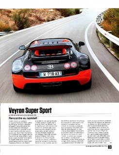 2012-04-sport-auto-hs-6h-085.jpg