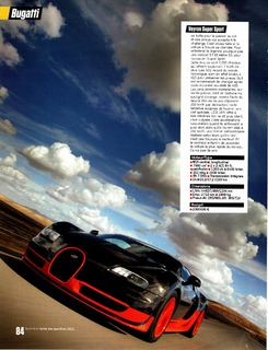 2012-04-sport-auto-hs-6h-086.jpg
