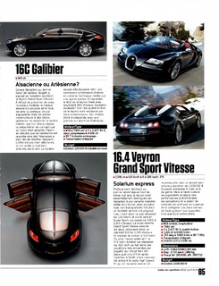 2012-04-sport-auto-hs-6h-087.jpg