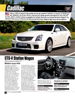 2012-04-sport-auto-hs-6h-088.jpg