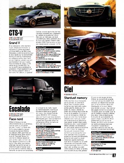 2012-04-sport-auto-hs-6h-089.jpg