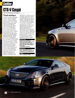 2012-04-sport-auto-hs-6h-090.jpg
