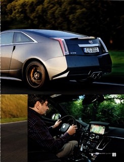 2012-04-sport-auto-hs-6h-091.jpg