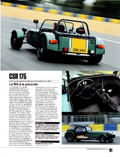 2012-04-sport-auto-hs-6h-093.jpg