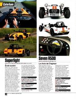 2012-04-sport-auto-hs-6h-094.jpg